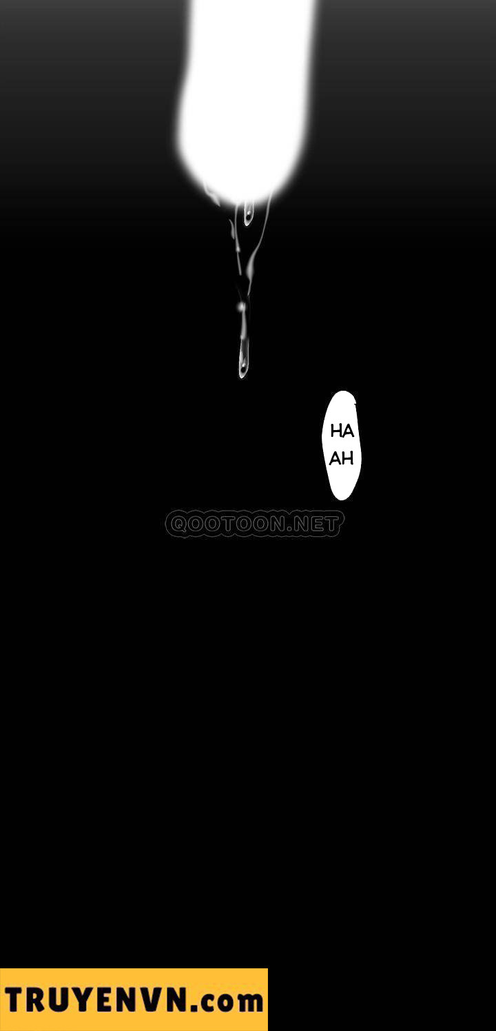 một thế giới mới tuyệt vời chapter 86 9