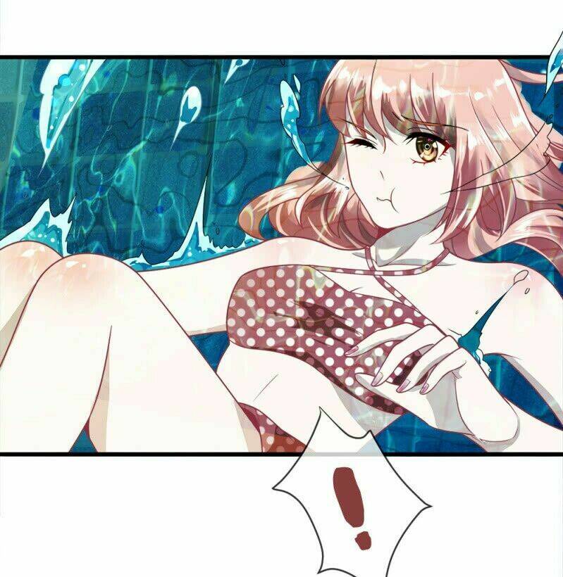 hoán đổi linh hồn : hiệu thảo cũng phải yêu ta chapter 1 15