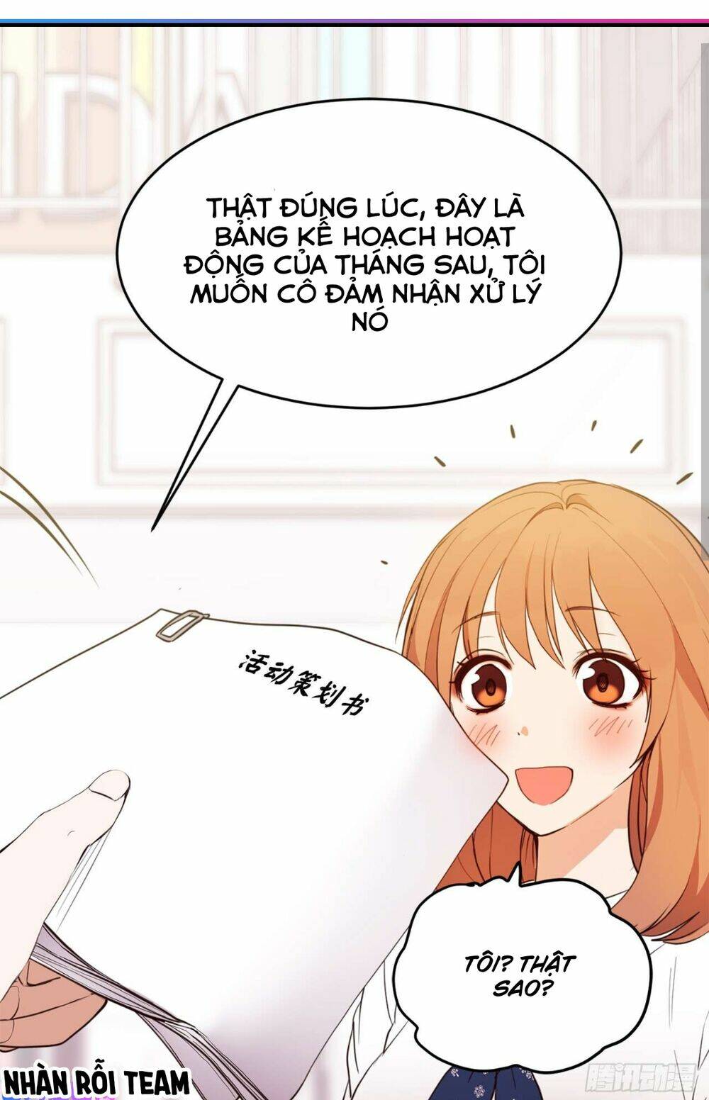 acup tiên sinh chapter 22 10