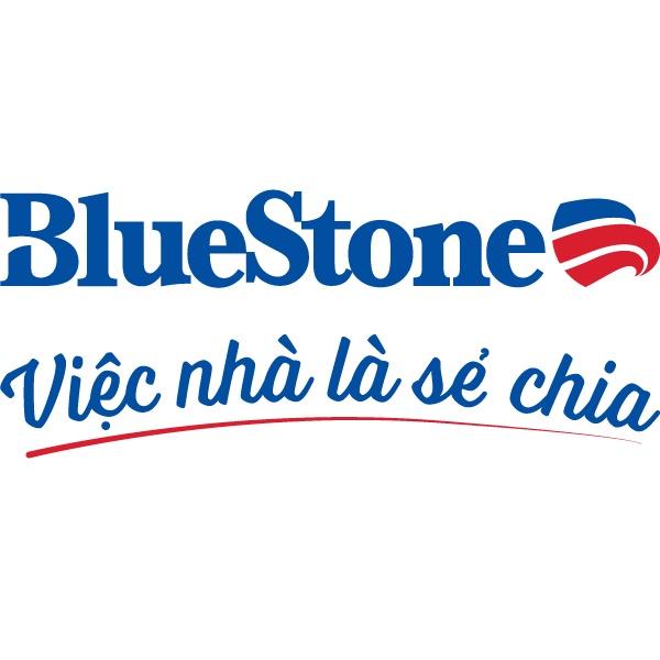 Nồi Cơm điện tử cao tần BlueStone RCB-5960 - Hàng chính hãng