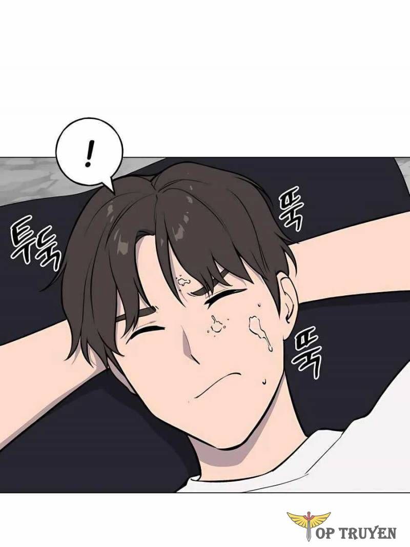 Làm Nông Dân Trong Tòa Tháp Thử Thách chapter 2 150