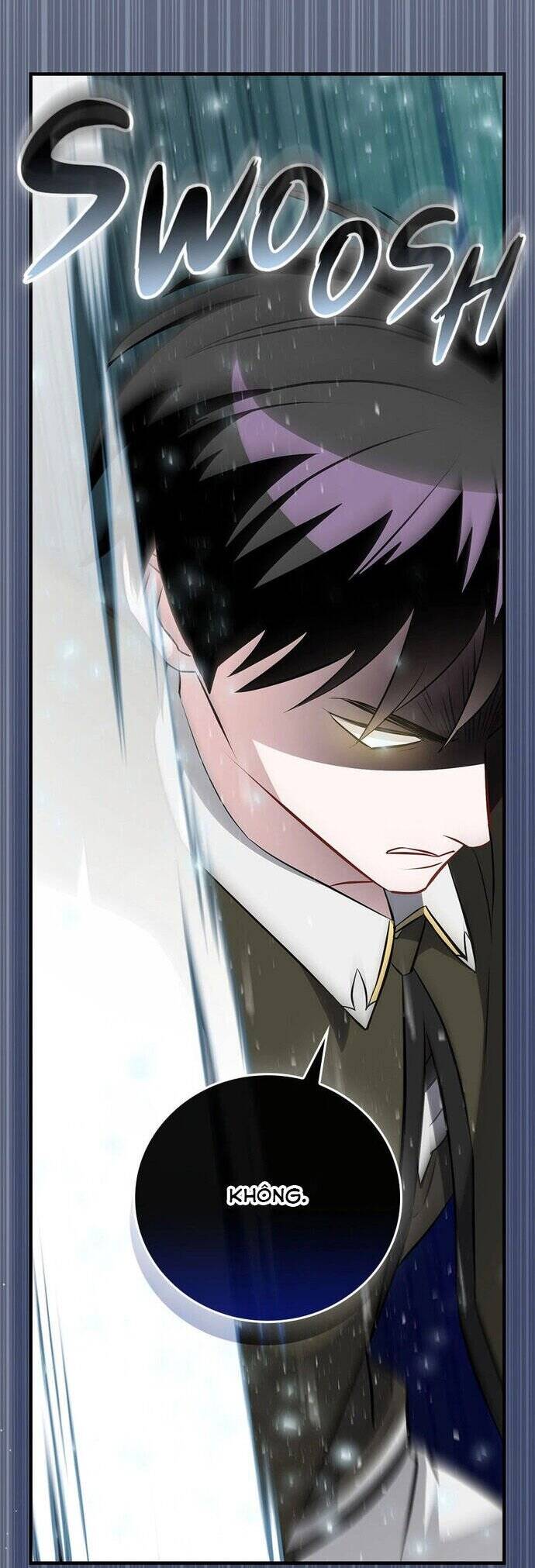 Level Up Chỉ Bằng Cách Ăn Cơm Chapter 159 9