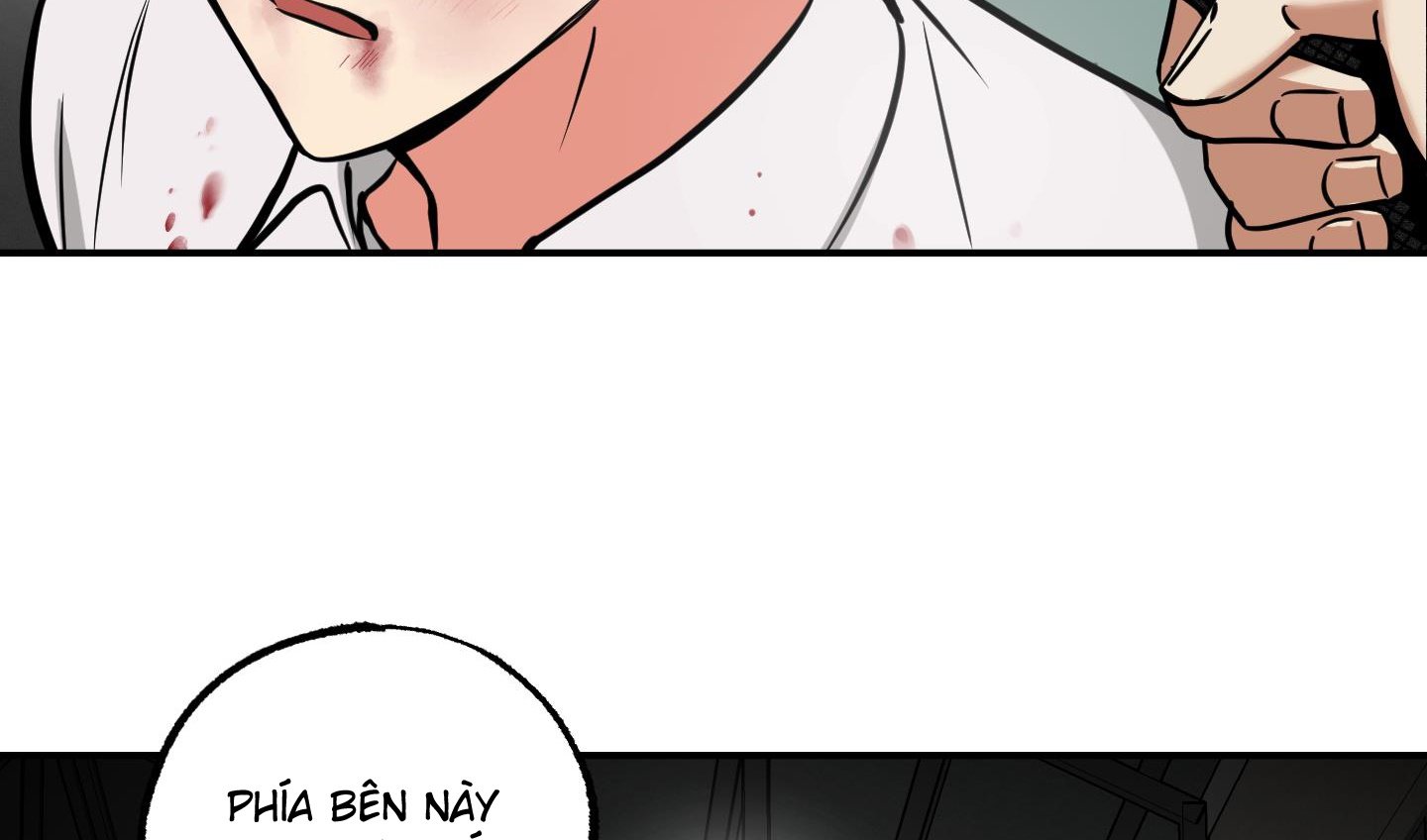 cây thương của ghost chapter 28 65