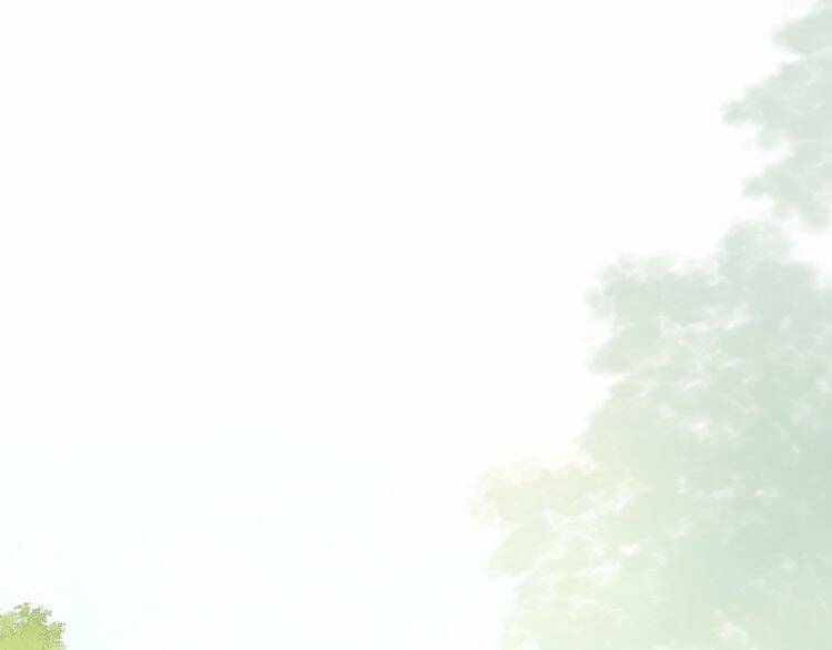 hoa nhan sách chapter 5.2 20