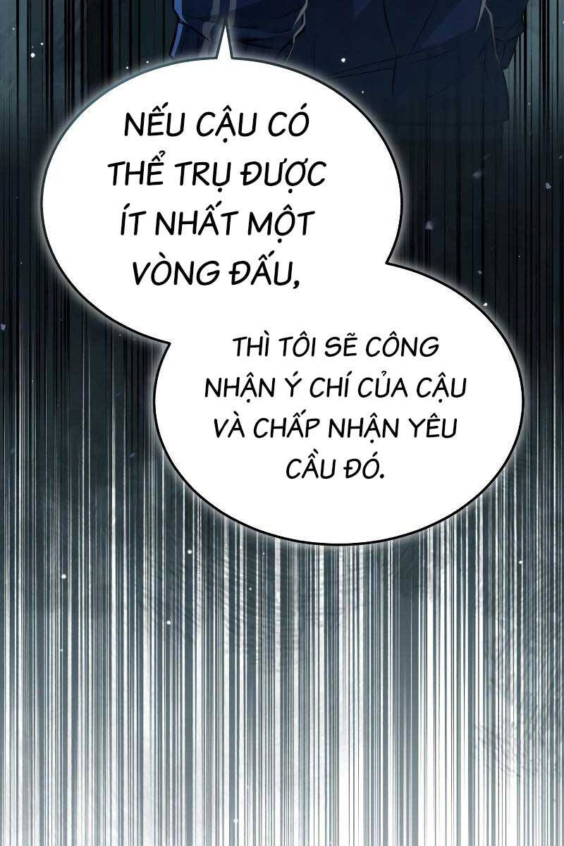ác quỷ trở lại học đường chapter 12.1 78
