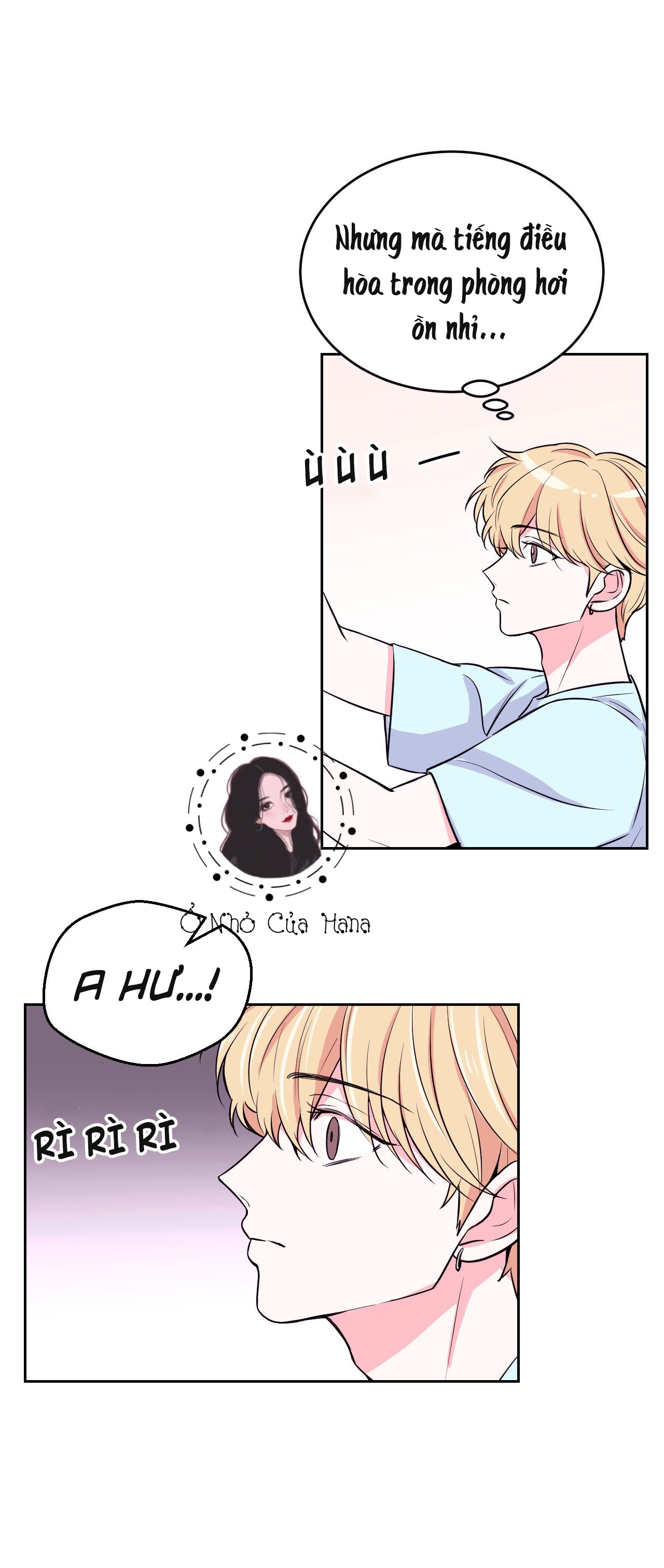 kinh nghiệm cảnh nóng chapter 10 26