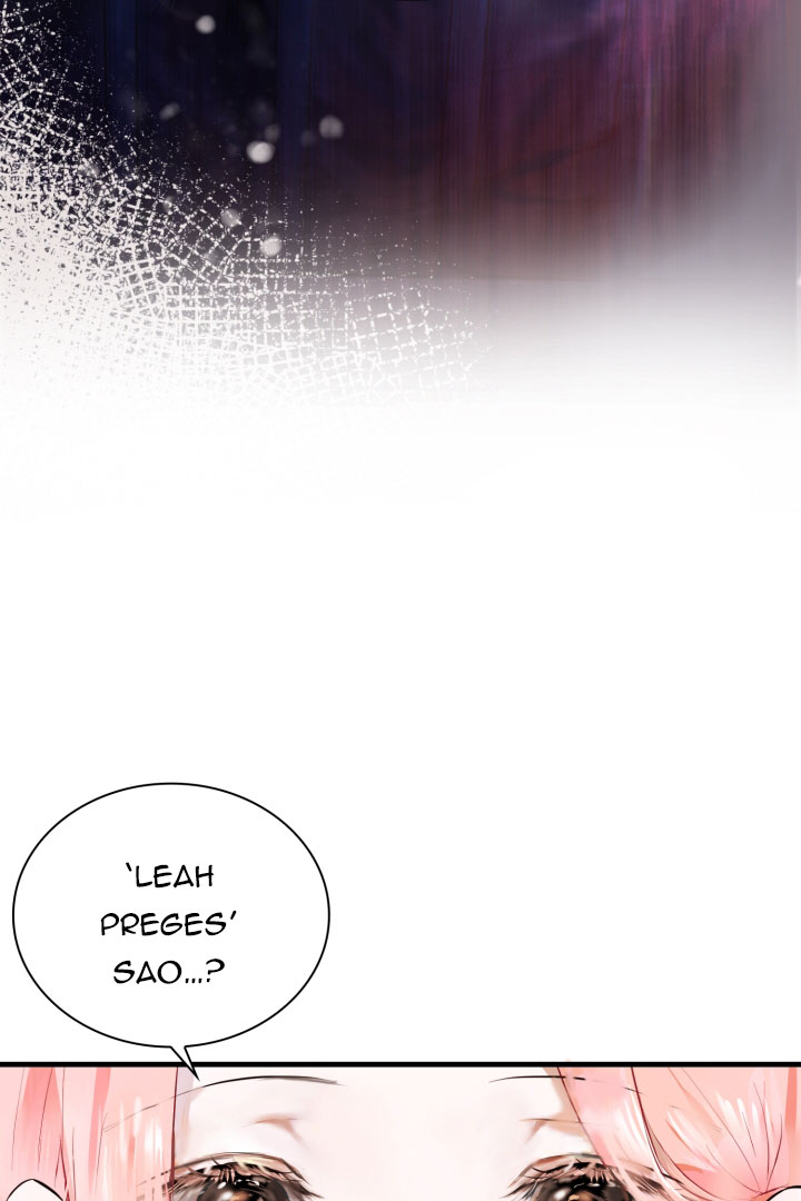 tôi muốn hủy cuộc hôn ước này chapter 2 21