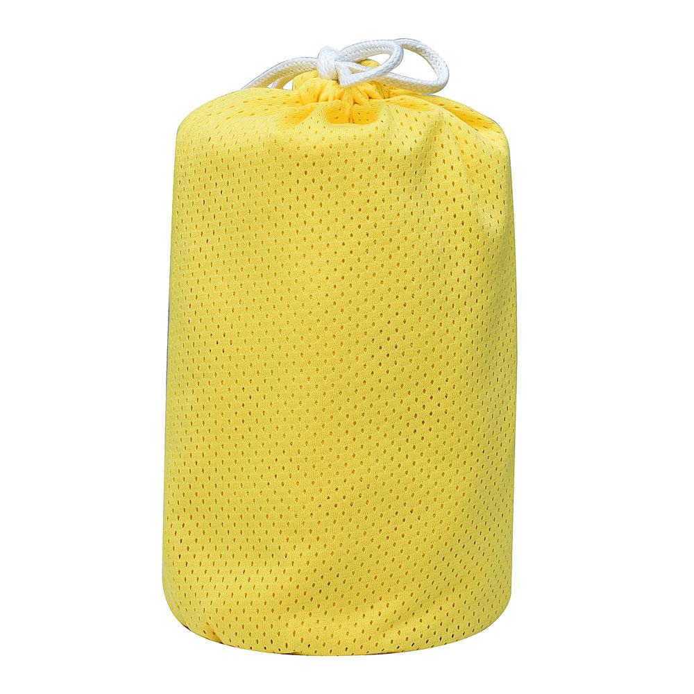 Lưới Bọc Quạt Tàu Sân Bay Sling Thêm Thoải Mái Cáp Treo Và Đeo Dễ Dàng Mặc Và Mang Bé Sơ Sinh Em Bé Bọc