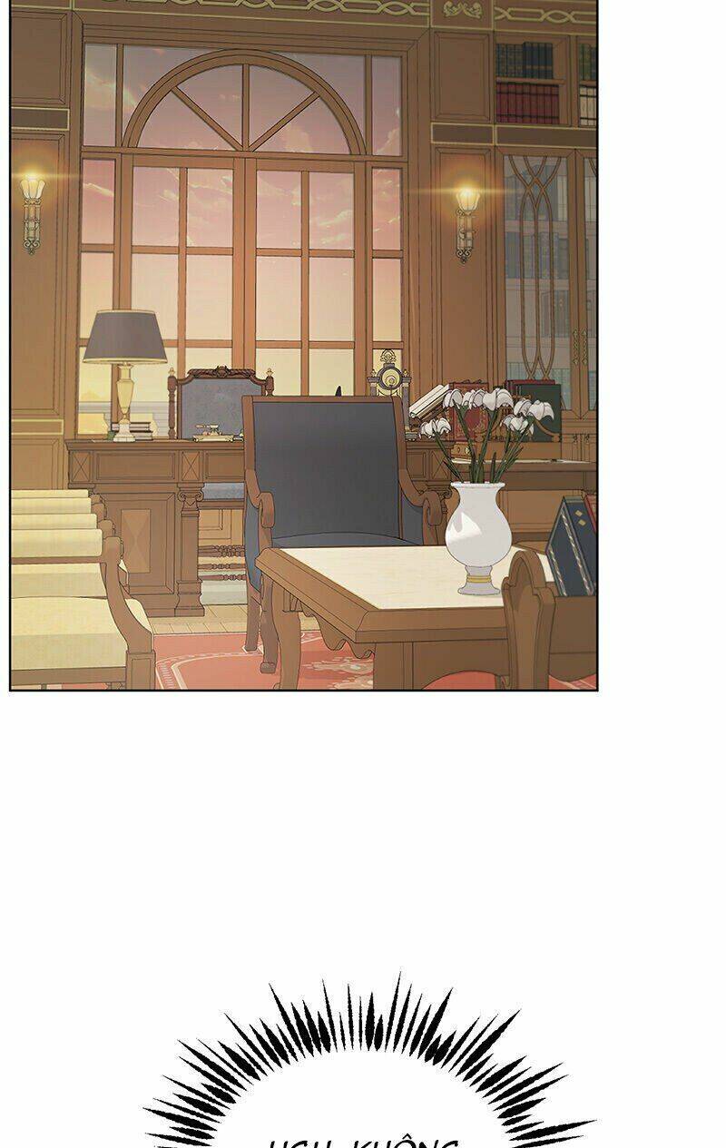 khế ước của ma tộc chapter 44 40