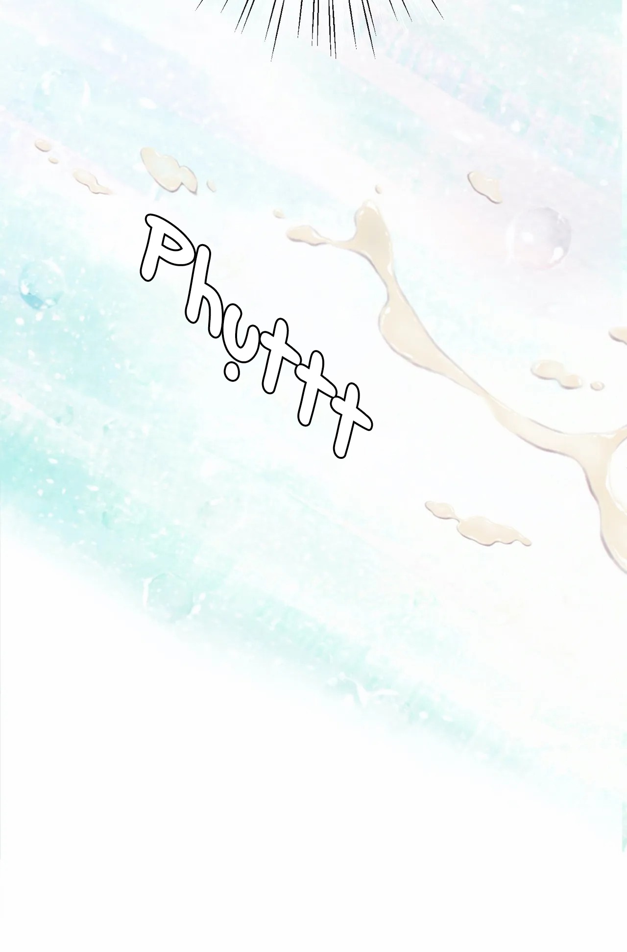 thời gian giữa sói và chó chapter 26 50