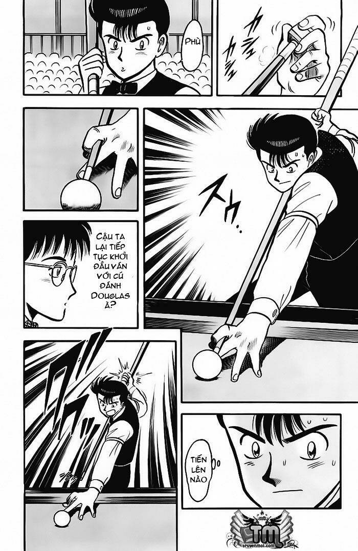 break shot chapter 52 13