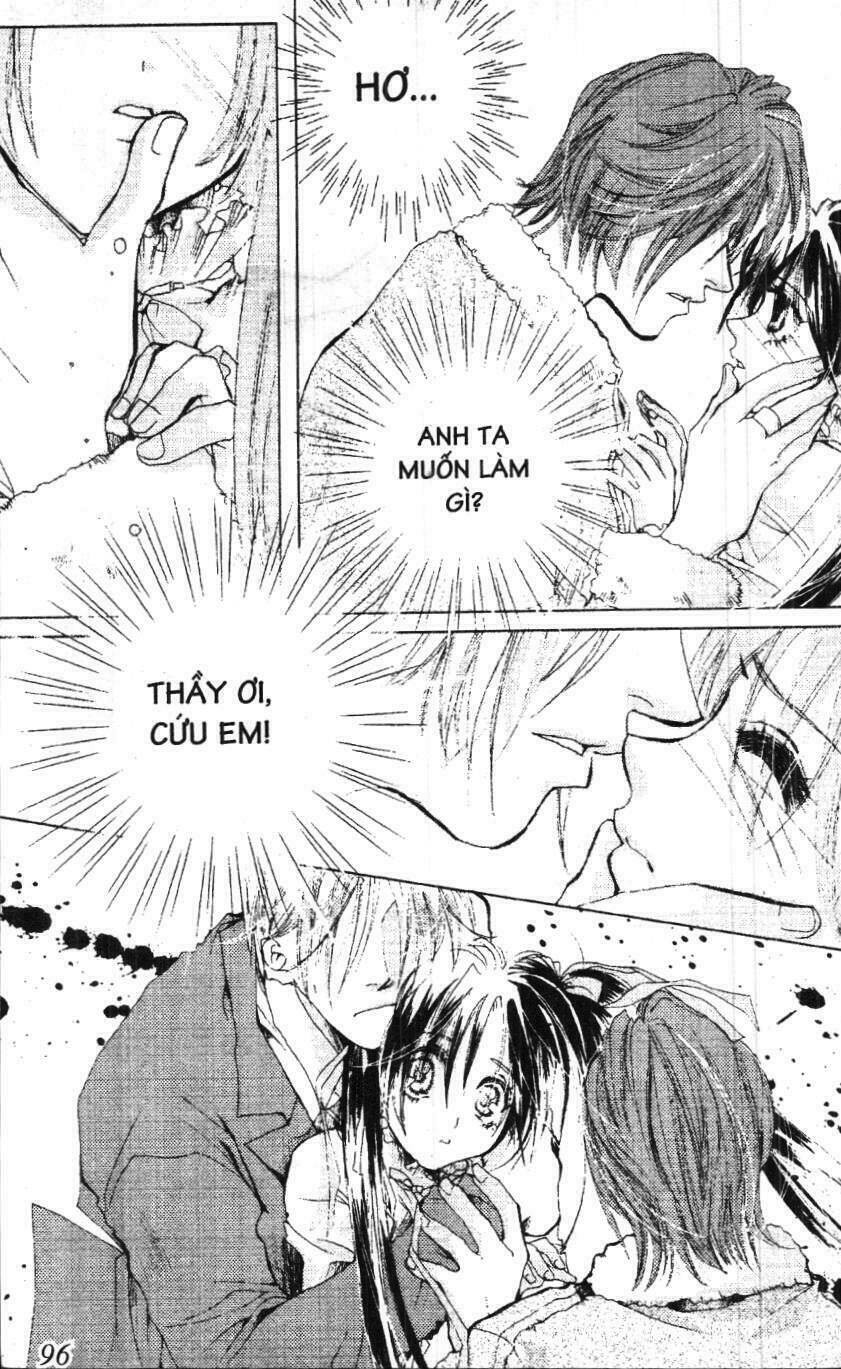 the lovers chapter 1 100