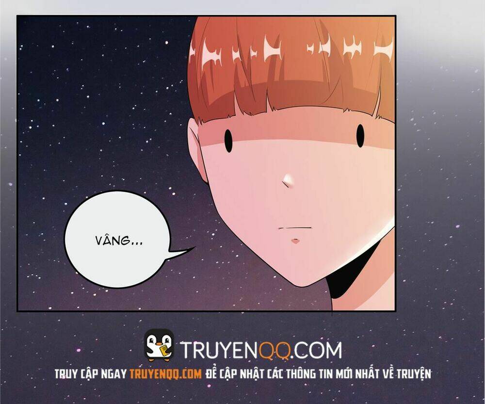 khốn ái tù lung chapter 5 38