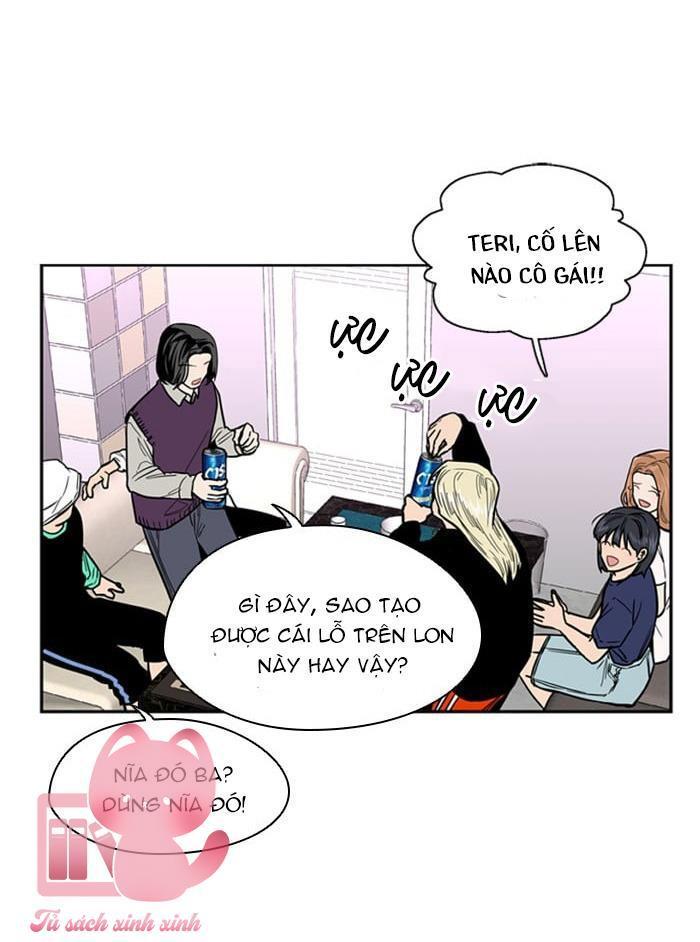 lee doona chapter 11 17