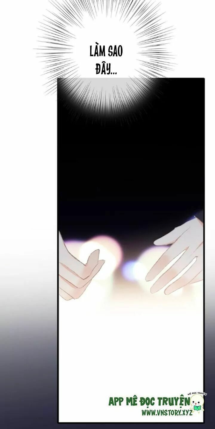 con tim rung động 2 chapter 77 94