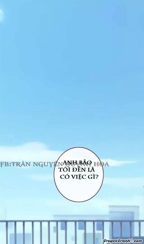 trả thù trường trung học phần 1 chapter 22 15