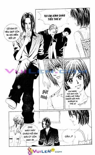 wait! wolf chapter 15 67