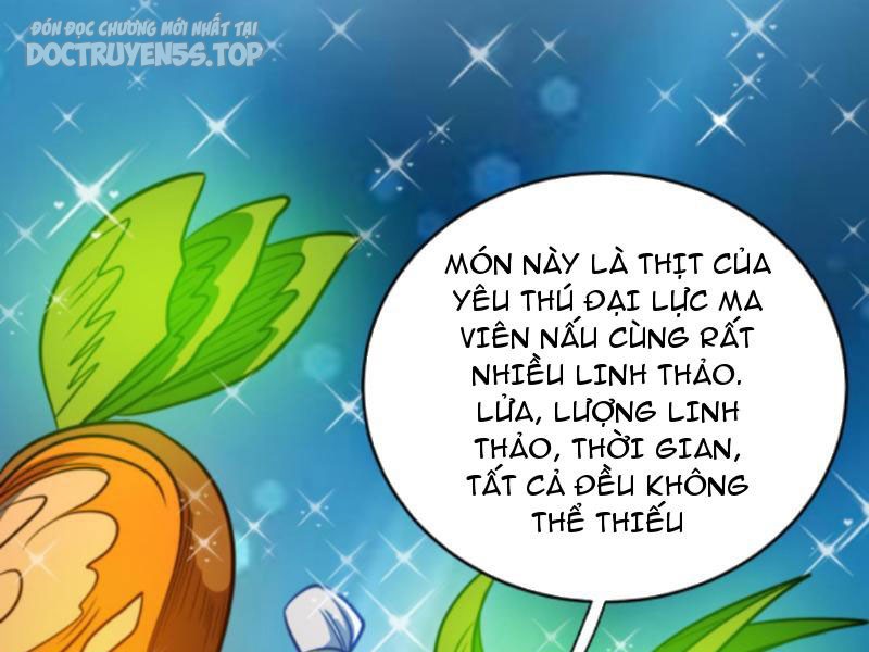 huyền huyễn: ta bắt đầu vô địch từ bại gia chapter 151 18