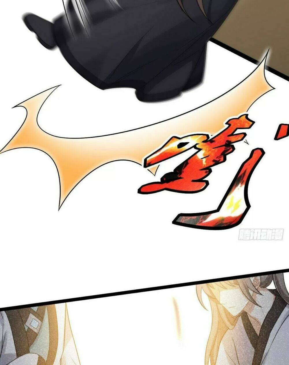 phế nữ yêu thần chapter 41 38