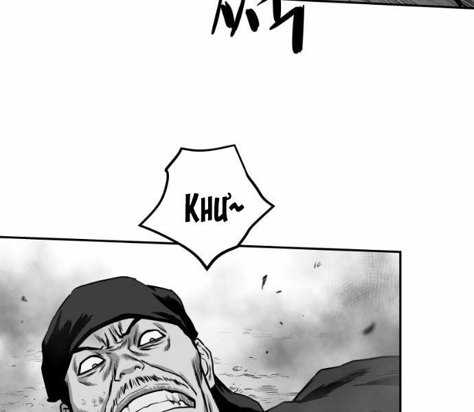 Sát Thủ Anh Vũ Chapter 72 98