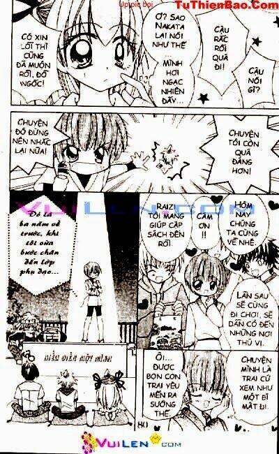 viên ngọc nhiệm màu chapter 2 80