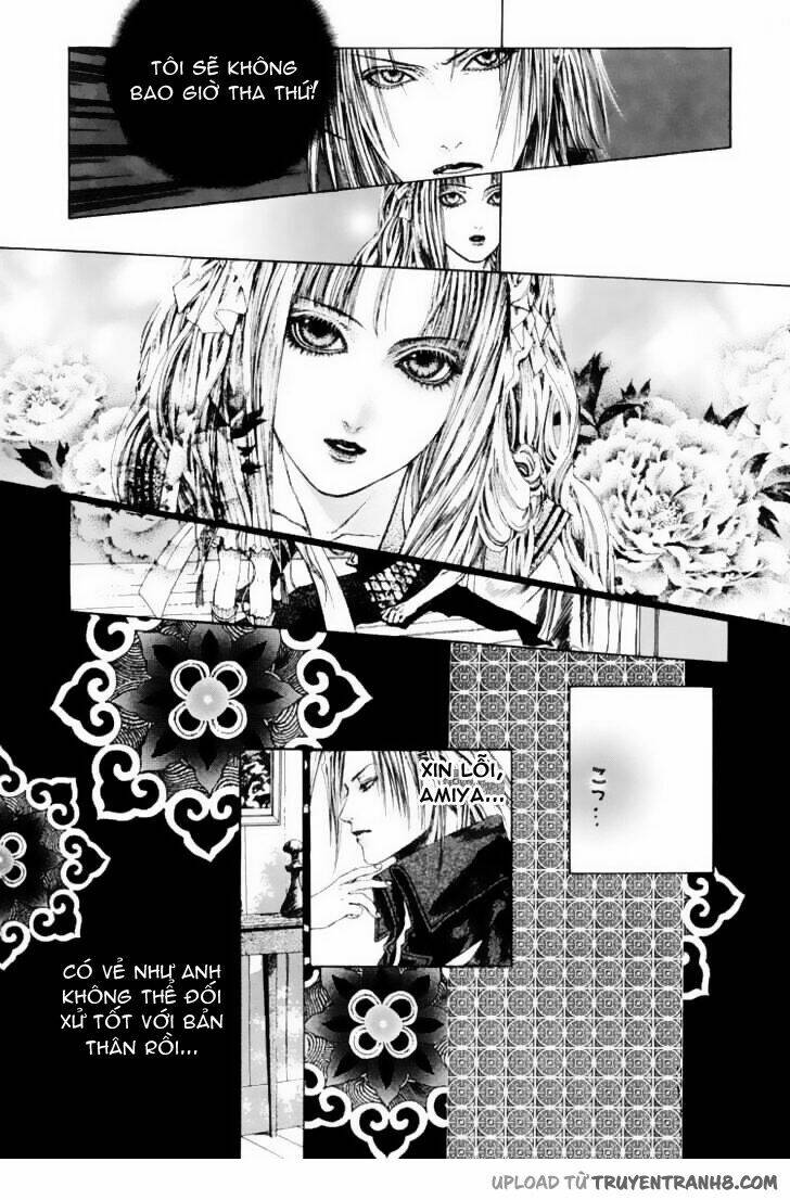 alichino chapter 15 26