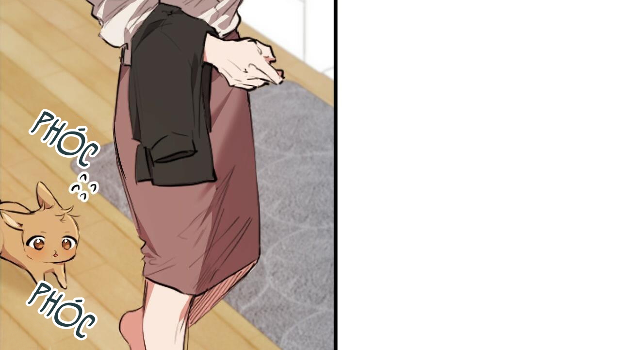 đàn thỏ của habibi chapter 35 76