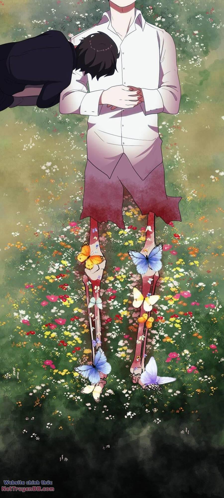 tử thần chapter 115 78