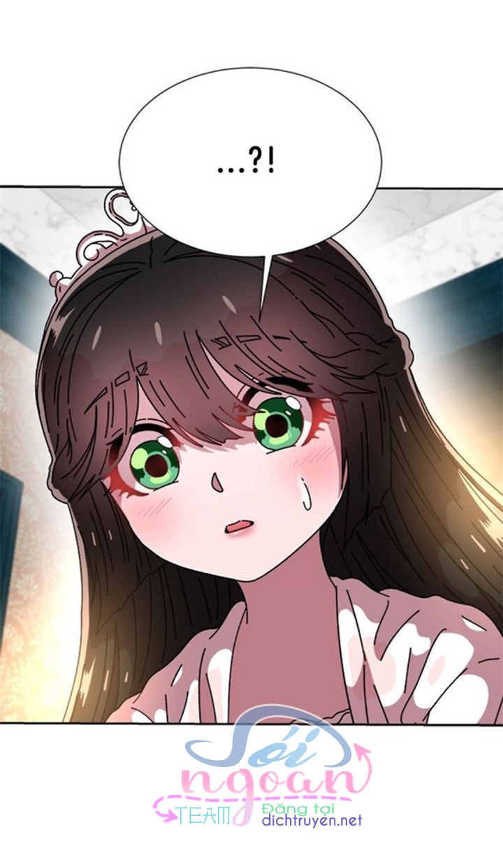 con gái bảo bối của ma vương chapter 59 68