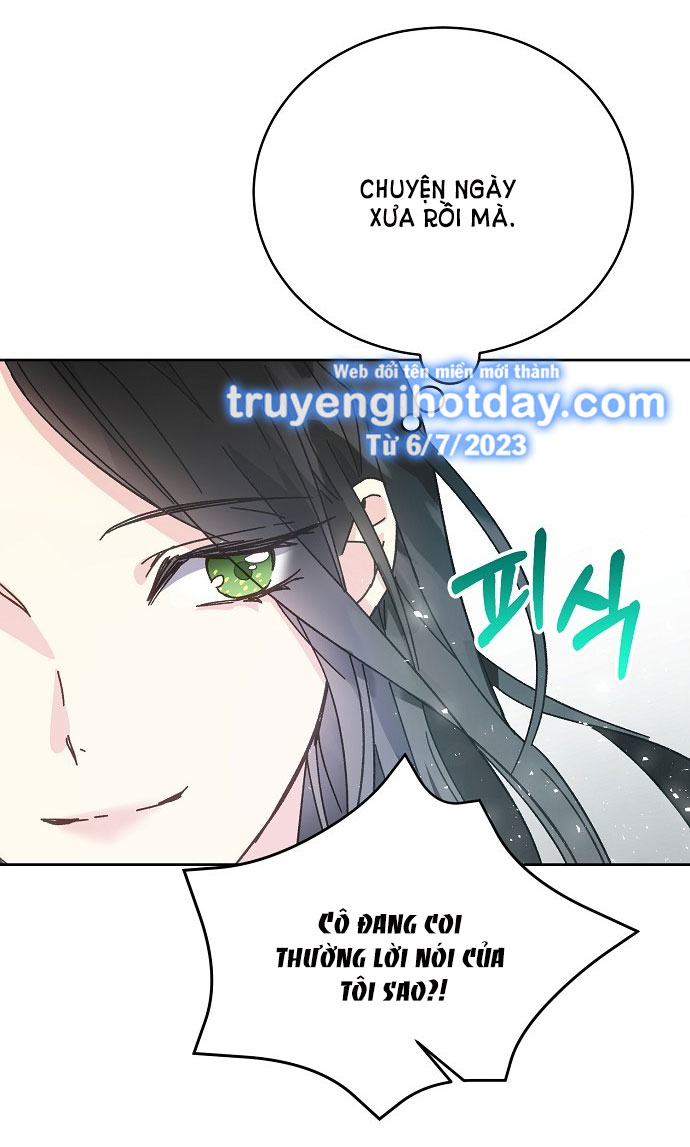 chiếm hữu trái tim bạo chúa chapter 1.2 40