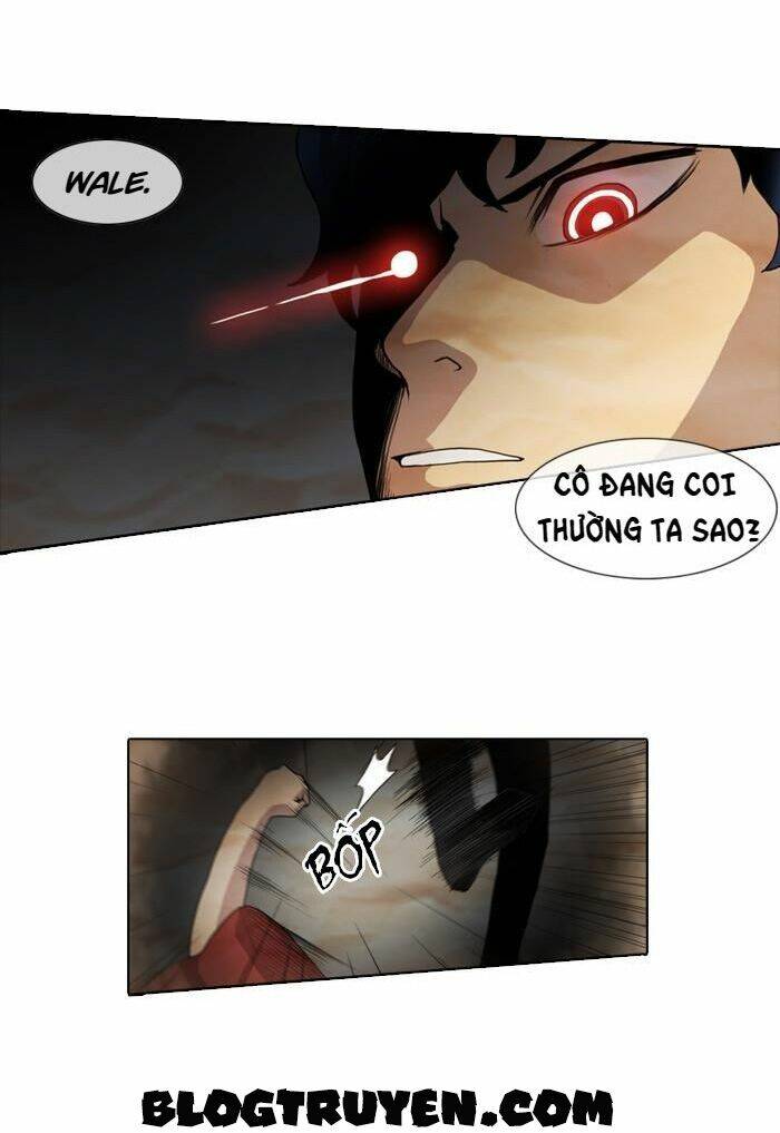 gepetto chapter 22 3