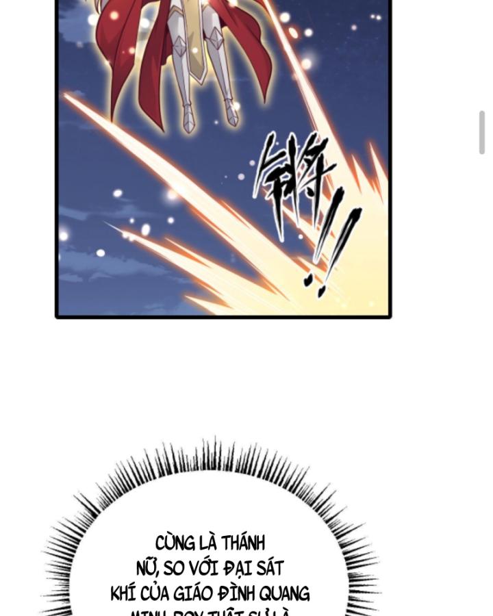 người chơi và nhân vật chính đều muốn làm hại ta chapter 132 13