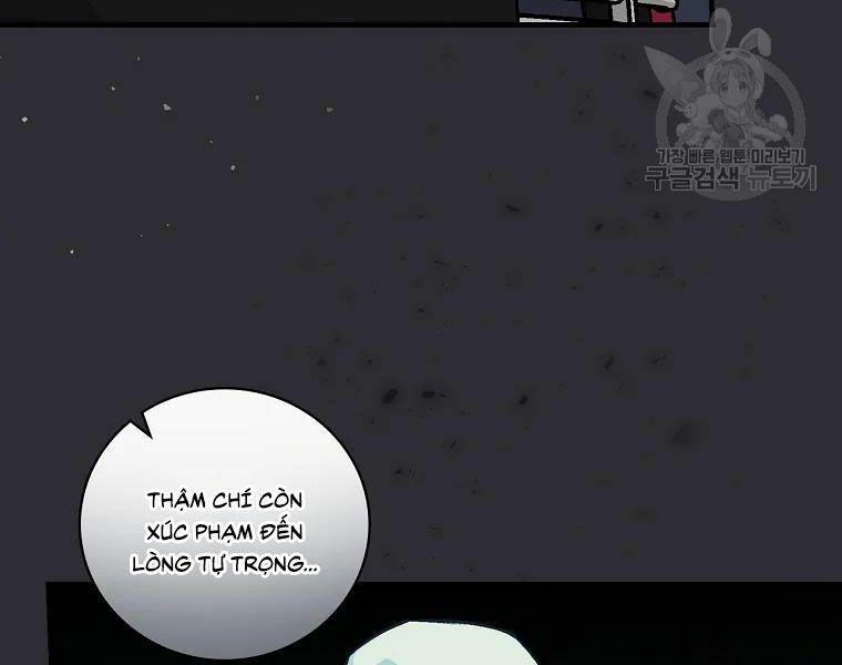 tôi lên cấp chỉ bằng cách ăn chapter 94 86