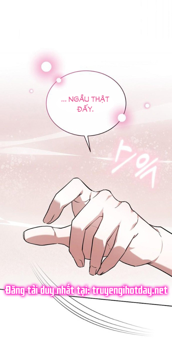 cô dâu của obsidian chapter 5.2 26