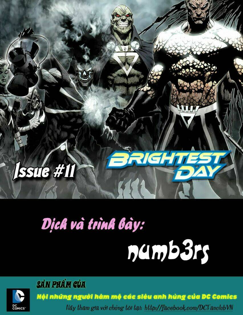 brightest day chapter 11 22