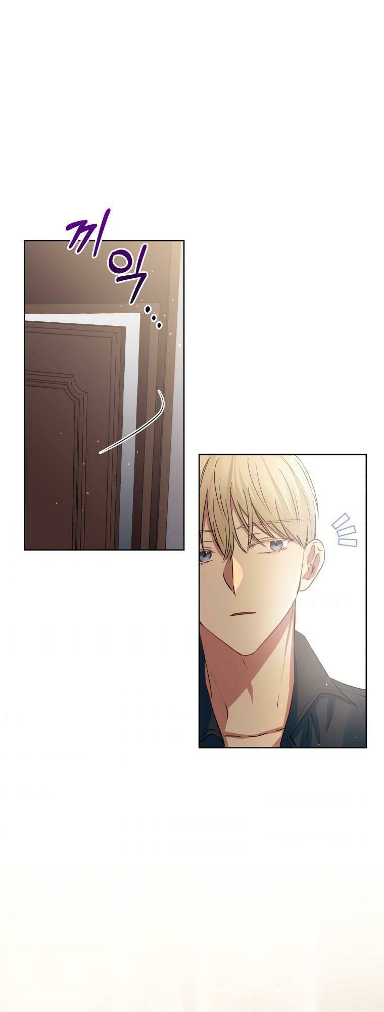 ác nữ phản diện đã chọn nam chính chapter 18 4