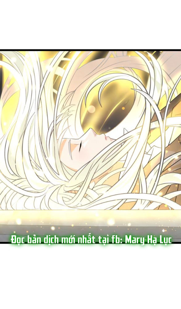 dark moon - tế đàn ánh trăng chapter 59.1 10