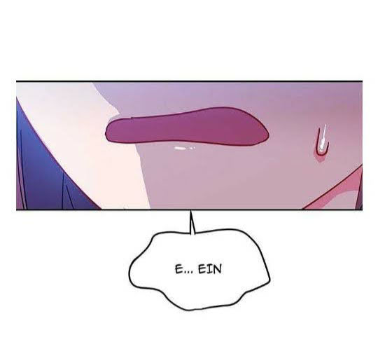 như anh muốn nhé, hoàng tử chapter 2 67