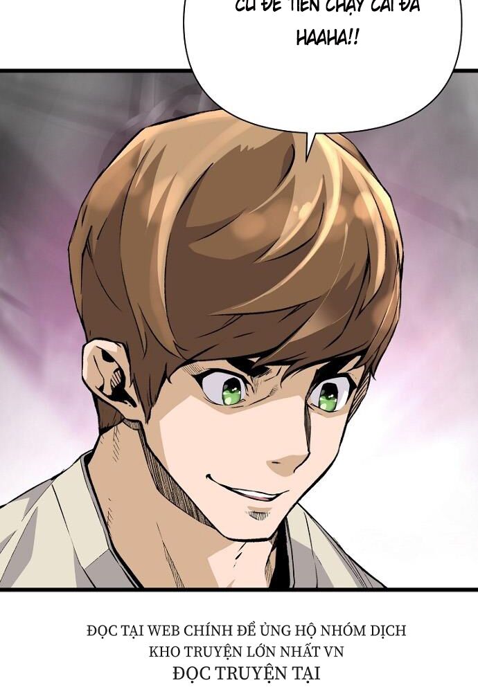 sự trở lại của huyền thoại chapter 7 93