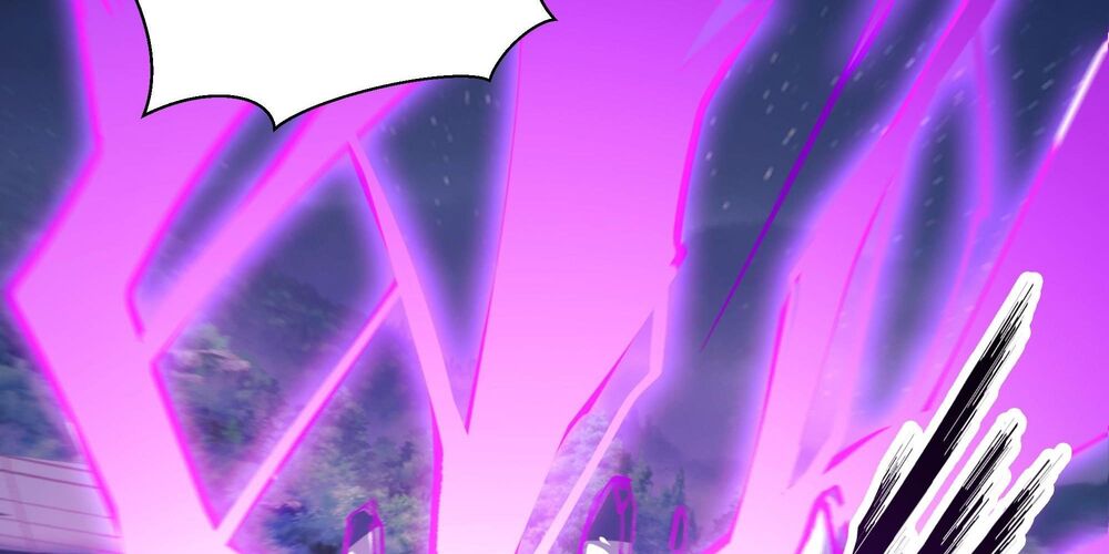 nãi ba là chiến thần mạnh nhất chapter 32 66