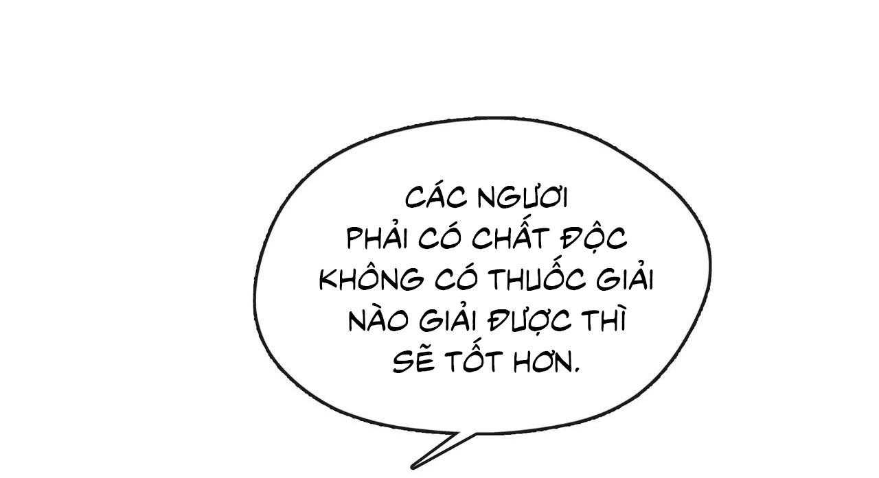 tôi đã nuôi dạy thủ lĩnh giáo phái ác ma chapter 23 57