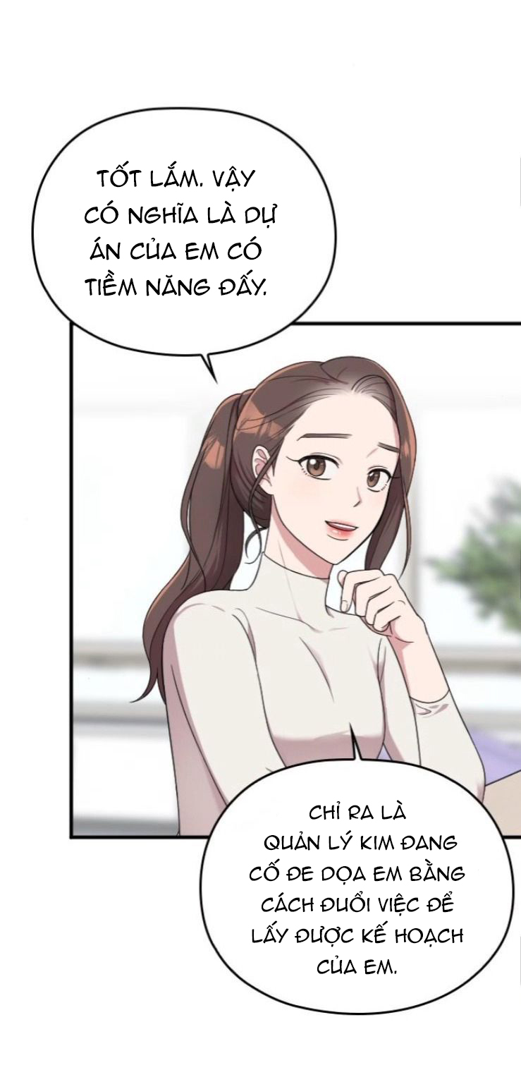 cô đi mà lấy chồng tôi chapter 17.2 19