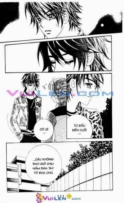 đến với anh chapter 18 112