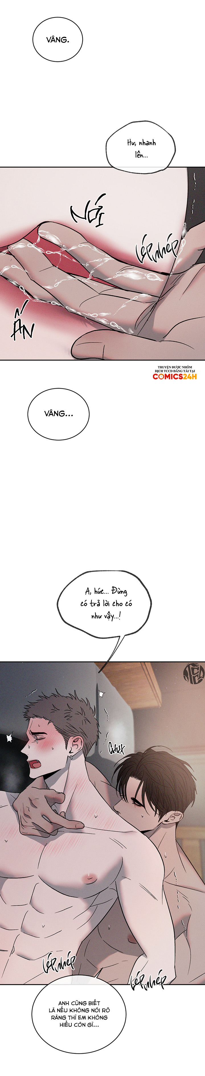 tương khắc chapter 62 20