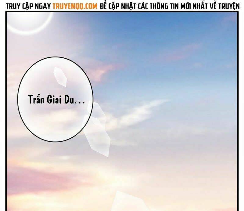 khốn ái tù lung chapter 36 37