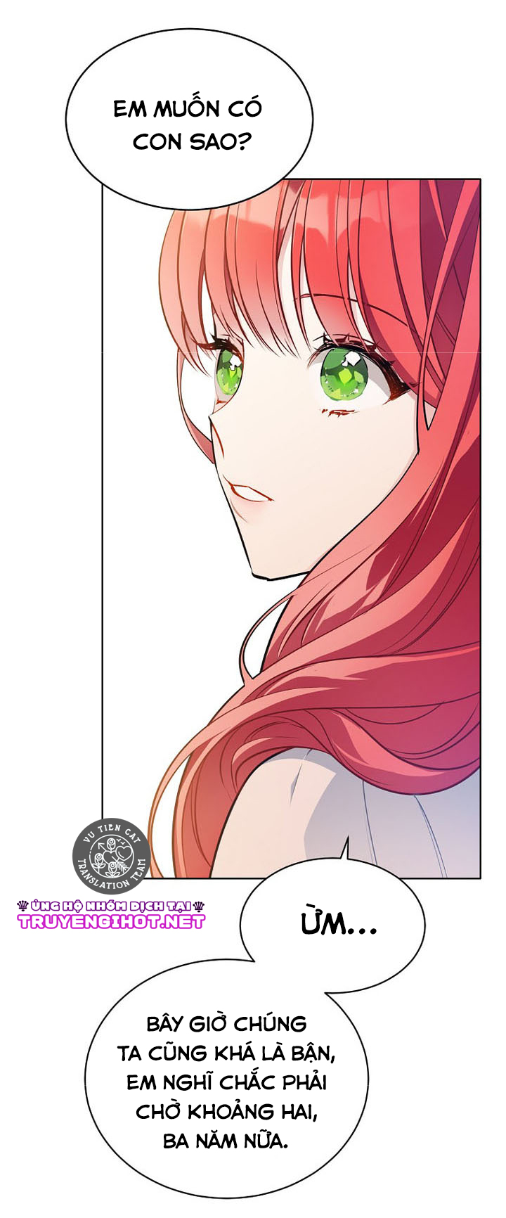 thanh tra của muiella chapter 163.1 16