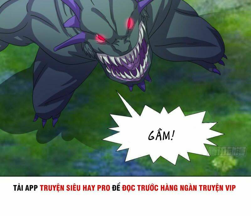 cực vũ huyền đế chapter 100 34