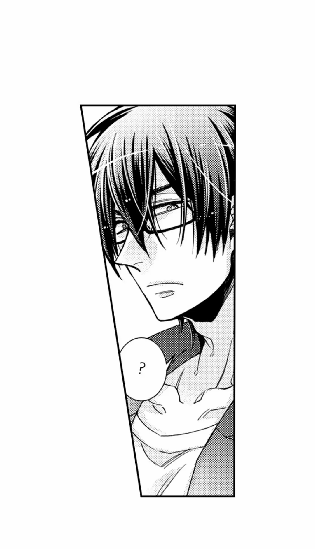 vị sếp thú tính nhà bên chapter 94.2 8