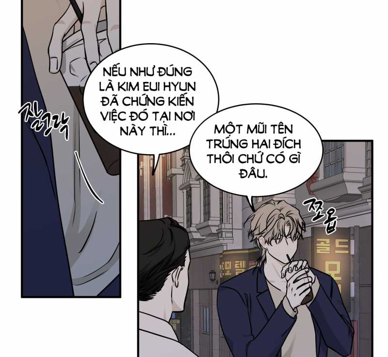 đêm bên bờ biển chapter 70.2 60