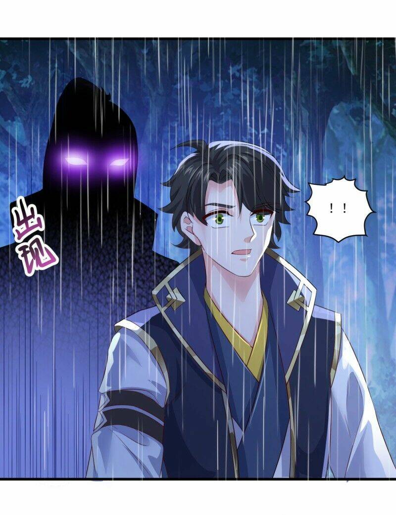 tiên ma đồng tu chapter 139 22